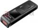 Pendrive SanDisk Cruzer Ultra Backup 8GB 1