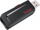 Pendrive SanDisk Cruzer Slice 8GB 1