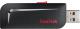 Pendrive SanDisk Cruzer Slice 8GB 2