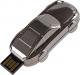 Pendrive Tracer Exclusive Car 4GB 1