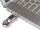 Pendrive Tracer Exclusive Car 4GB 3