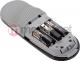 Mysz Targus Bezprzewodowy prezenter AMP18EU 2