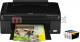 Urządzenie wielofunkcyjne Epson Stylus SX110 2