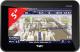 Nawigacja GPS Trak GPS-530T Navigo 9i Europa 40 krajów 2