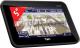 Nawigacja GPS Trak GPS-530T Navigo 9i Europa 40 krajów 3