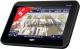 Nawigacja GPS Trak GPS-530T Navigo 9i Europa 40 krajów 4