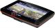 Nawigacja GPS Trak GPS-430 Navigo 9i Polska z turystyką 3