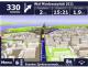 Nawigacja GPS Trak GPS-430 AutoMapa PL 1