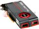Karta graficzna MSI Radeon HD5770, 1GB DDR5, PCI-E 2.1, 2xDualDVI, HDMI, D-sub, retail (R5770-PM2D1G) 2