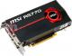 Karta graficzna MSI Radeon HD5770, 1GB DDR5, PCI-E 2.1, 2xDualDVI, HDMI, D-sub, retail (R5770-PM2D1G) 3