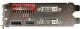 Karta graficzna MSI Radeon HD5770, 1GB DDR5, PCI-E 2.1, 2xDualDVI, HDMI, D-sub, retail (R5770-PM2D1G) 6