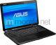 Laptop Asus P50IJ-SO059X 1
