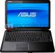 Laptop Asus P50IJ-SO059X 2