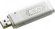 Karta sieciowa Asus USB-N11 802.11n 150Mbps (Ralink) 1