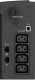 UPS Ever DUO II PRO 1000 (T/DIIPTO-001K00/00) 1