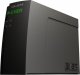 UPS Ever DUO II PRO 1000 (T/DIIPTO-001K00/00) 1