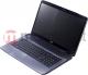 Laptop Acer Aspire 7540G-304G50Mn LX.PJC02.021 1