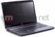 Laptop Acer Aspire 7540G-304G50Mn LX.PJC02.021 2