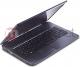 Laptop Acer Aspire 7540G-304G50Mn LX.PJC02.021 3