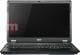 Laptop Acer Extensa 5235-304G50N LX.EE20C.015 1