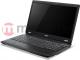 Laptop Acer Extensa 5235-304G50N LX.EE20C.015 2