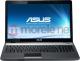 Laptop Asus N61VG-JX006C 1