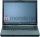 Laptop Fujitsu Esprimo Mobile D9510 D9510MF071PL 1