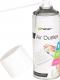 Tracer Sprężone powietrze do usuwania kurzu 400 ml (TRASRO16508) 1