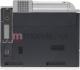 Drukarka laserowa HP LaserJet CP4525dn (CC494A) 1