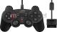 Pad Speedlink Strike 2 Gaming Pad SL4207-SBK-01 PS2 1