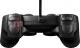 Pad Speedlink Strike 2 Gaming Pad SL4207-SBK-01 PS2 3