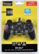 Pad Speedlink Strike 2 Gaming Pad SL4207-SBK-01 PS2 4