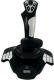 Joystick Sweex GA200 1