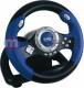 Kierownica Sweex GA300 1
