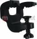 Kierownica Sweex GA300 3