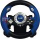 Kierownica Sweex GA300 4
