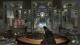 James Bond: Quantum of Solace Xbox 360 2