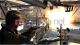 James Bond: Quantum of Solace Xbox 360 4