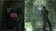 James Bond: Quantum of Solace Xbox 360 5