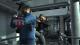 James Bond: Quantum of Solace Xbox 360 6
