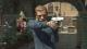 James Bond: Quantum of Solace Xbox 360 7