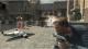 James Bond: Quantum of Solace Xbox 360 8
