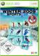 RTL Winter Sports 2009 Xbox 360 1