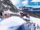 RTL Winter Sports 2009 Xbox 360 1