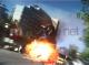 Interactive Crash Time 2 Xbox 360 4