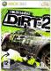 Colin McRae: DIRT 2 Xbox 360 1