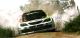 Colin McRae: DIRT 2 Xbox 360 6