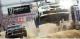 Colin McRae: DIRT 2 Xbox 360 8