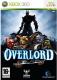 Overlord 2 Xbox 360 1