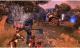 Overlord 2 Xbox 360 6